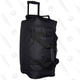 Rockland Rolling Duffle Bag | $20 | Amazon